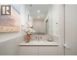 03 6507 Cypress Street, Vancouver, BC V6P5L5 Photo 9