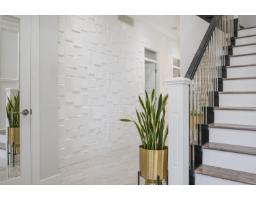 5876 139a Street, Surrey, BC V3X0G7 Photo 8