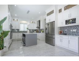 5876 139a Street, Surrey, BC V3X0G7 Photo 11