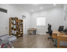 5876 139a Street, Surrey, BC V3X0G7 Photo 21