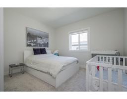 5876 139a Street, Surrey, BC V3X0G7 Photo 32