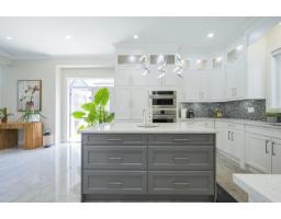 5876 139a Street, Surrey, BC V3X0G7 Photo 13