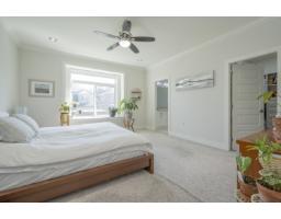 5876 139a Street, Surrey, BC V3X0G7 Photo 26