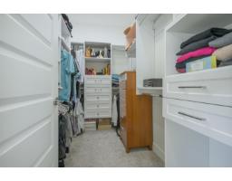 5876 139a Street, Surrey, BC V3X0G7 Photo 31