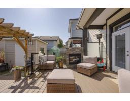 5876 139a Street, Surrey, BC V3X0G7 Photo 36