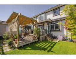 5876 139a Street, Surrey, BC V3X0G7 Photo 38