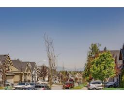 5876 139a Street, Surrey, BC V3X0G7 Photo 40