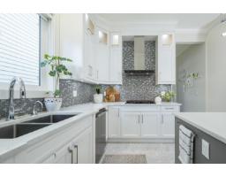 5876 139a Street, Surrey, BC V3X0G7 Photo 12