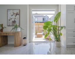5876 139a Street, Surrey, BC V3X0G7 Photo 16