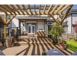 5876 139a Street, Surrey, BC V3X0G7 Photo 37