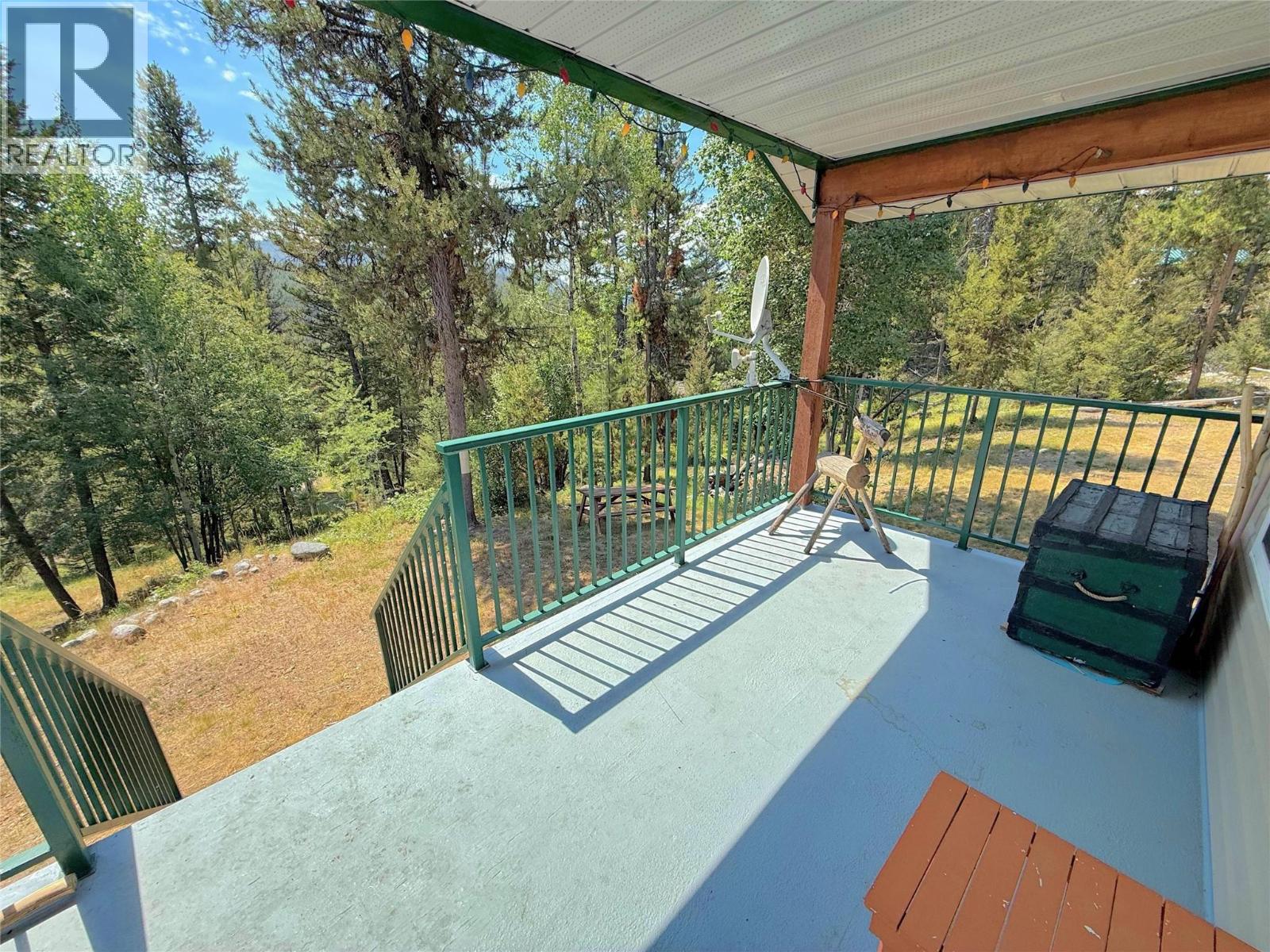 3878 Princeton Summerland Road - Image 10