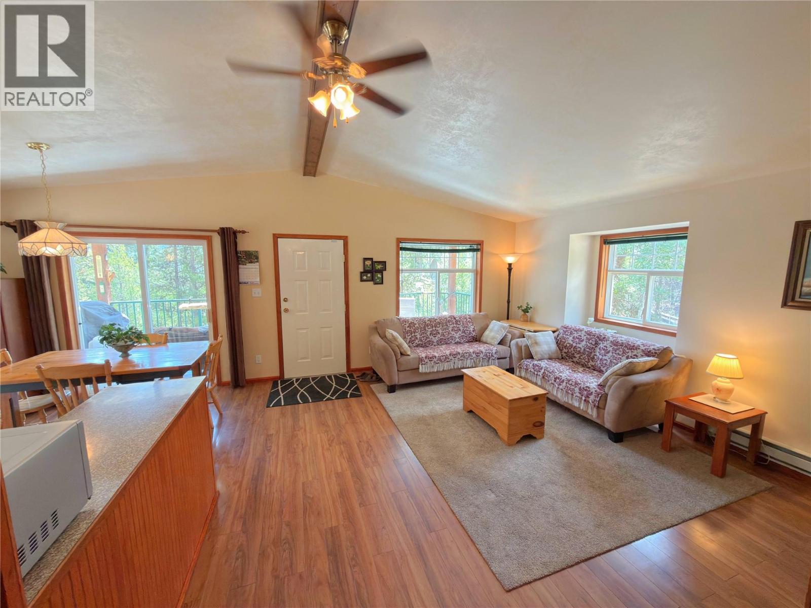 3878 Princeton Summerland Road - Image 21