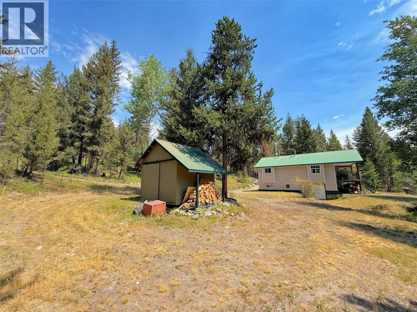3878 Princeton Summerland Road - Image 4
