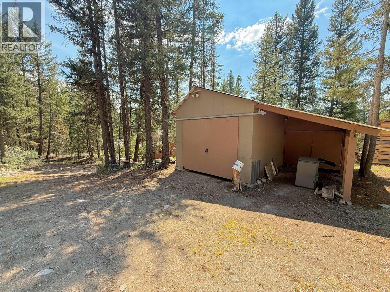 3878 Princeton Summerland Road - Image 7