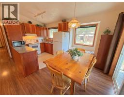 3878 Princeton Summerland Road, Princeton, BC V0X1W0 Photo 14