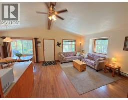 3878 Princeton Summerland Road, Princeton, BC V0X1W0 Photo 21