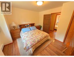 3878 Princeton Summerland Road, Princeton, BC V0X1W0 Photo 26