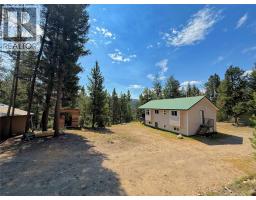 4pc Bathroom - 3878 Princeton Summerland Road, Princeton, BC V0X1W0 Photo 9