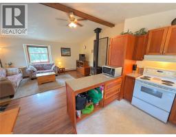 3878 Princeton Summerland Road, Princeton, BC V0X1W0 Photo 17