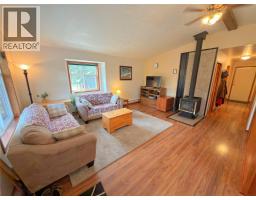 3878 Princeton Summerland Road, Princeton, BC V0X1W0 Photo 18