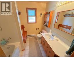 3878 Princeton Summerland Road, Princeton, BC V0X1W0 Photo 23