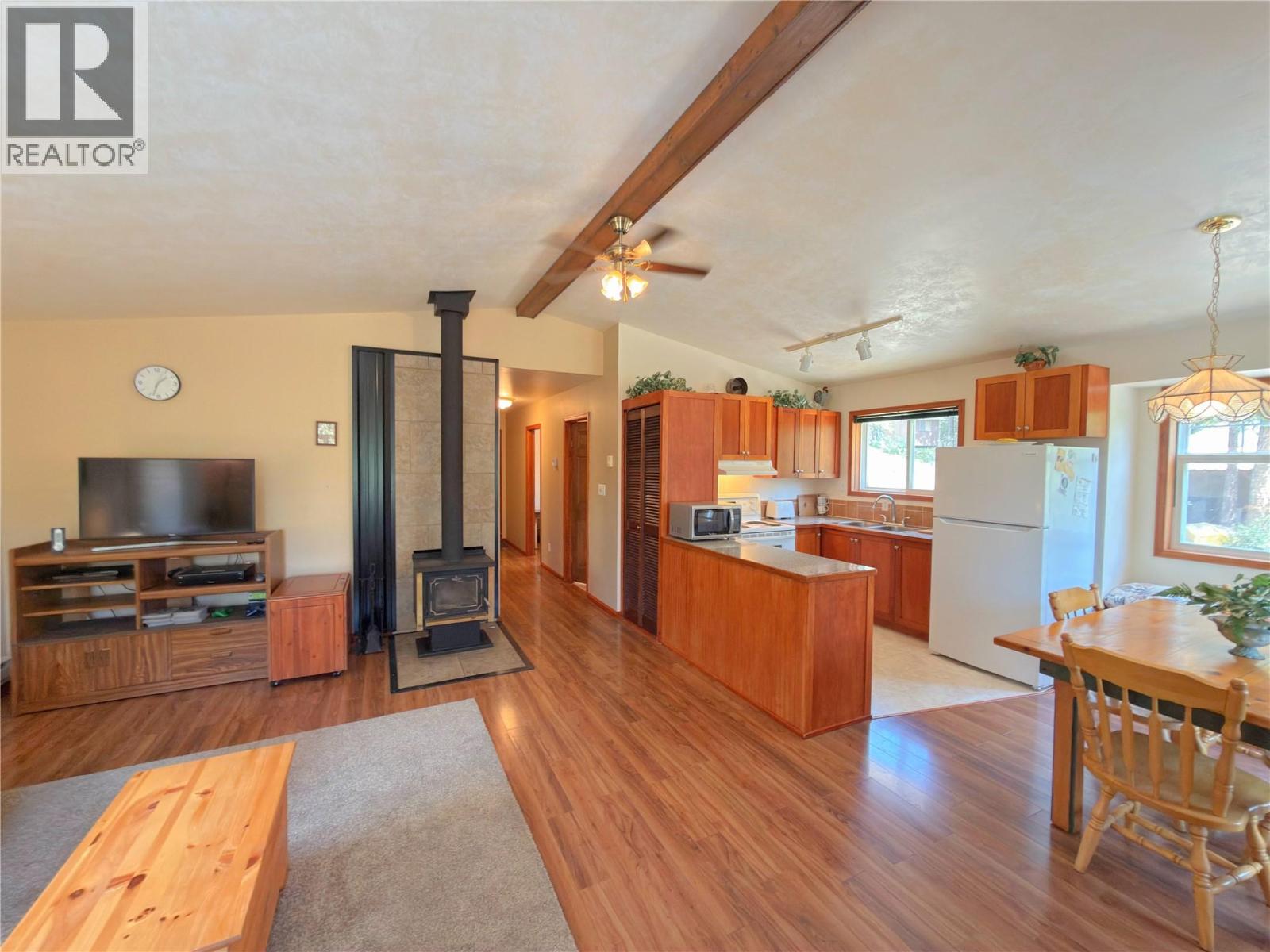 3878 Princeton Summerland Road - Image 11