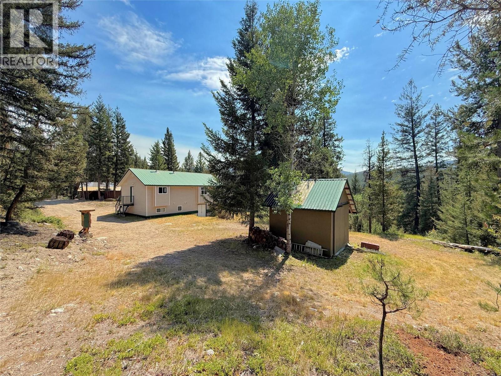 3878 Princeton Summerland Road - Image 3
