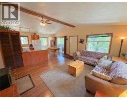 3878 Princeton Summerland Road, Princeton, BC V0X1W0 Photo 20