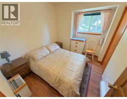 3878 Princeton Summerland Road, Princeton, BC V0X1W0 Photo 27