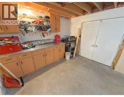 3878 Princeton Summerland Road, Princeton, BC V0X1W0 Photo 34