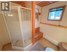 3878 Princeton Summerland Road, Princeton, BC V0X1W0 Photo 37