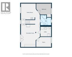 3878 Princeton Summerland Road, Princeton, BC V0X1W0 Photo 39
