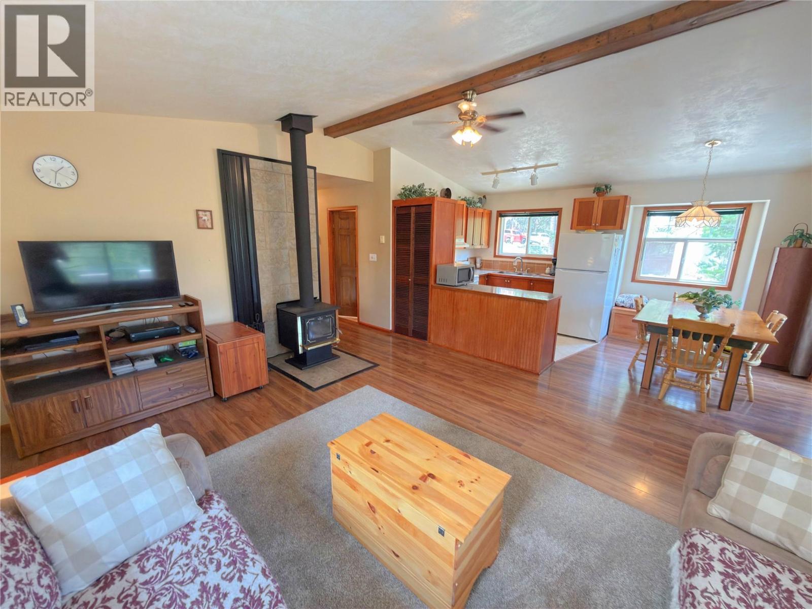 3878 Princeton Summerland Road - 19