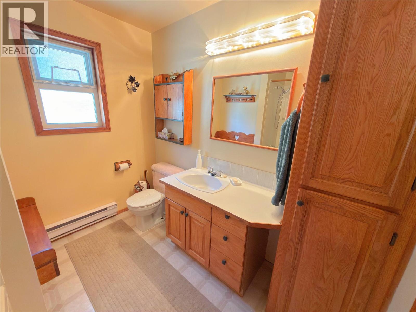 3878 Princeton Summerland Road - 22