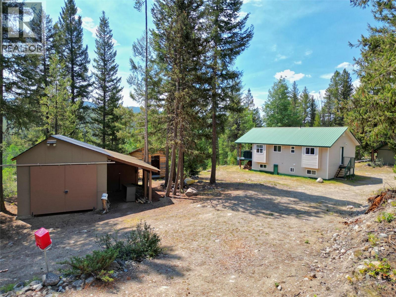 3878 Princeton Summerland Road - Image 6
