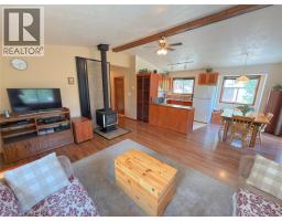 3878 Princeton Summerland Road, Princeton, BC V0X1W0 Photo 19