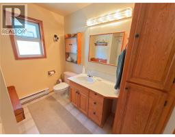 3878 Princeton Summerland Road, Princeton, BC V0X1W0 Photo 22