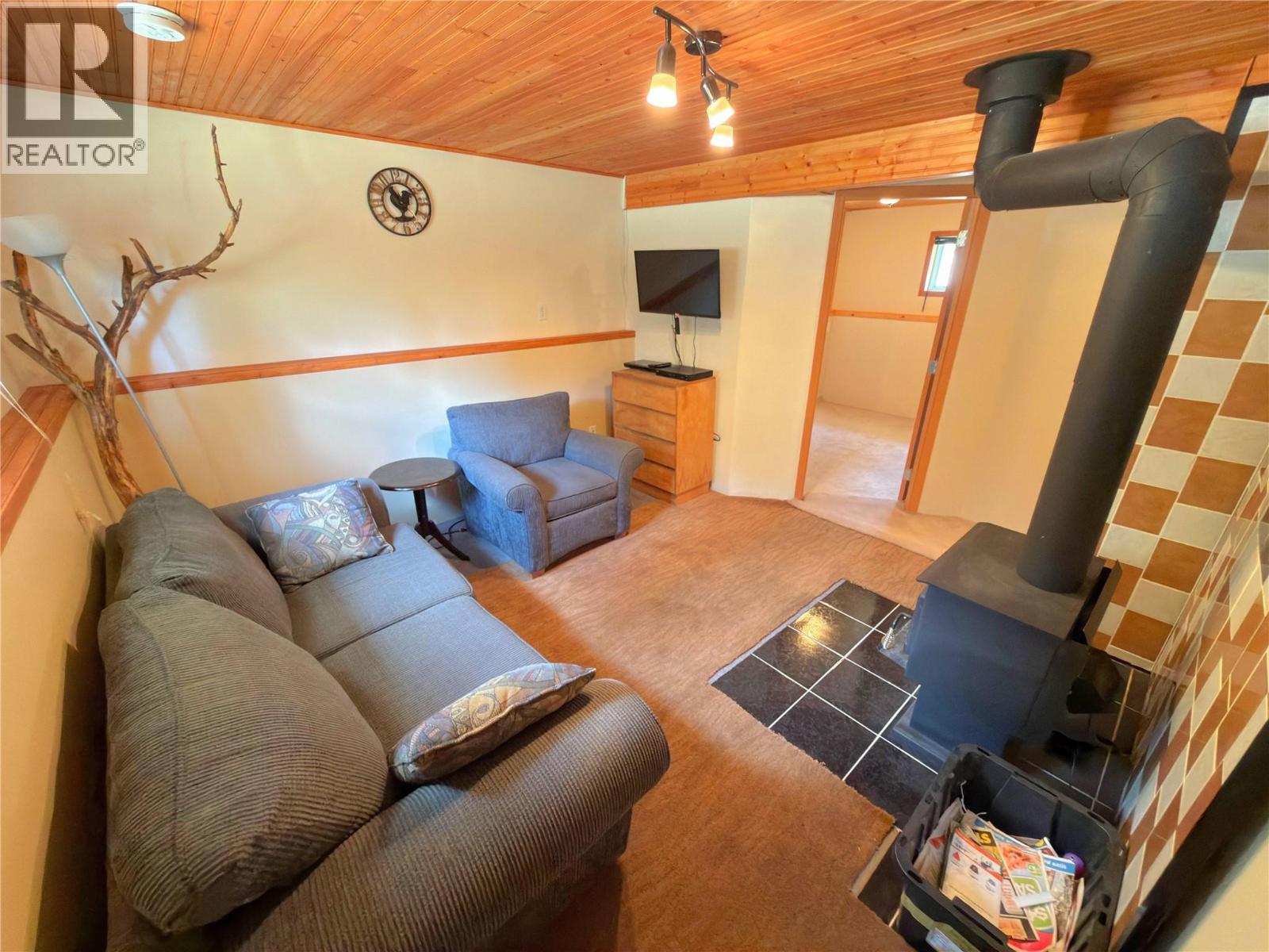 3878 Princeton Summerland Road - 30