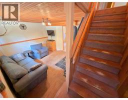 3878 Princeton Summerland Road, Princeton, BC V0X1W0 Photo 29