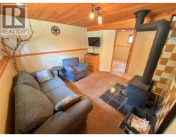 3878 Princeton Summerland Road, Princeton, BC V0X1W0 Photo 30