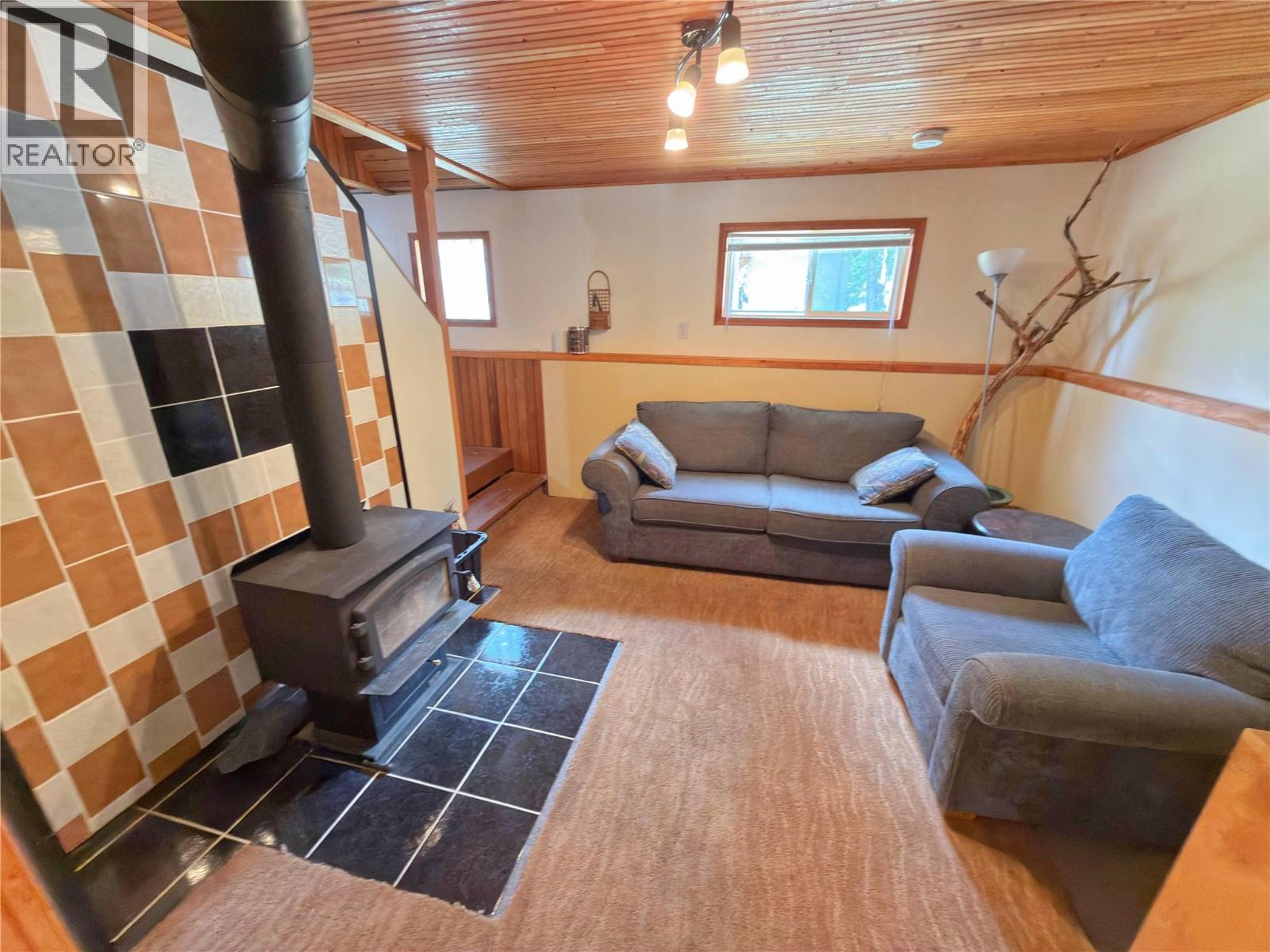 3878 Princeton Summerland Road - 31