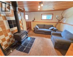 3878 Princeton Summerland Road, Princeton, BC V0X1W0 Photo 31