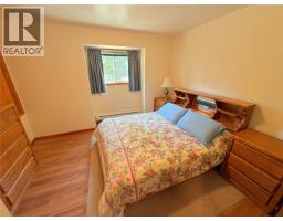 3878 Princeton Summerland Road, Princeton, BC V0X1W0 Photo 25