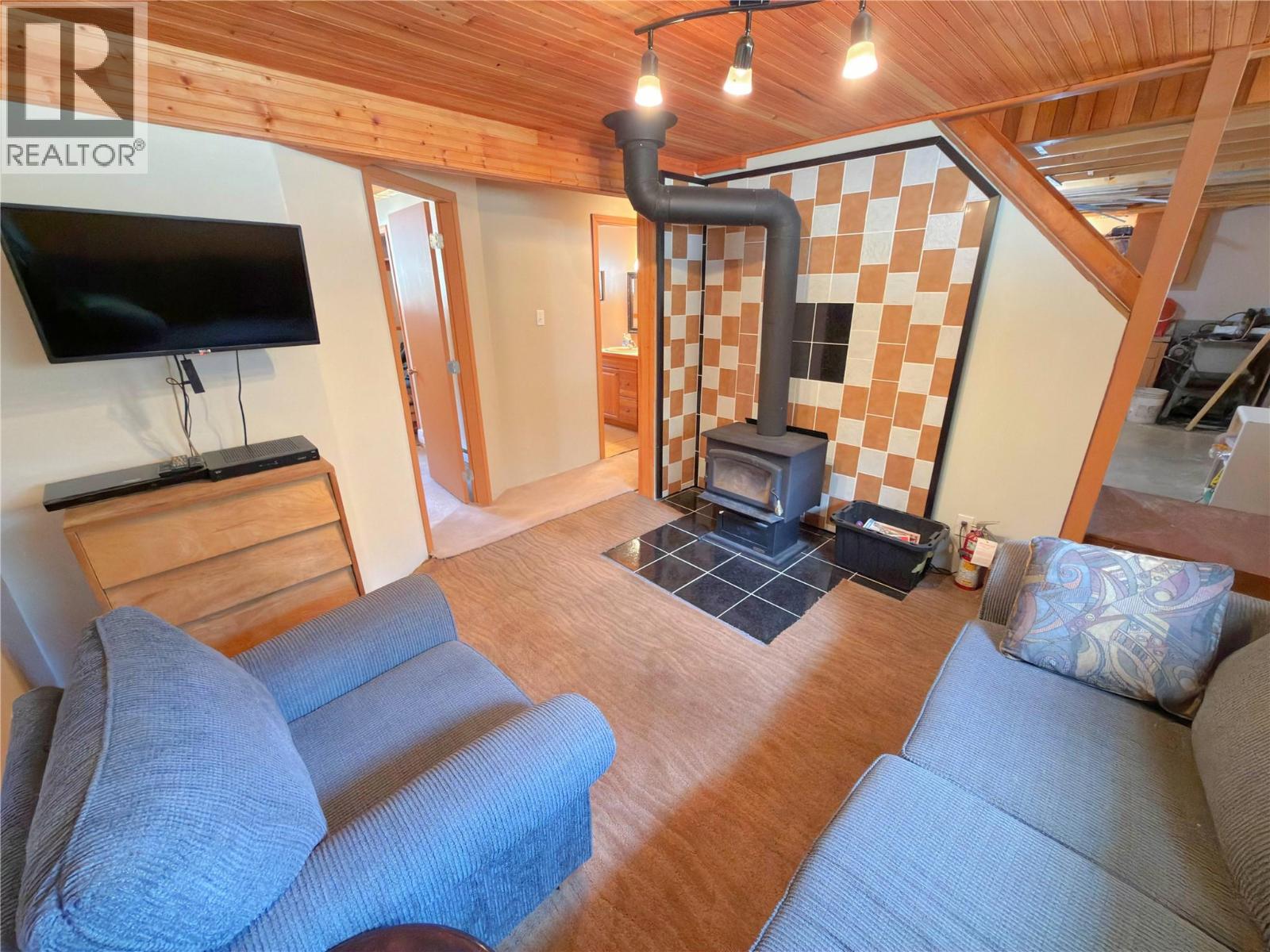 3878 Princeton Summerland Road - 32
