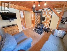 3878 Princeton Summerland Road, Princeton, BC V0X1W0 Photo 32