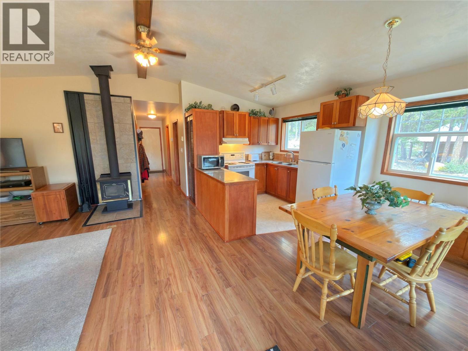 3878 Princeton Summerland Road - 13