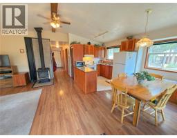 3878 Princeton Summerland Road, Princeton, BC V0X1W0 Photo 13