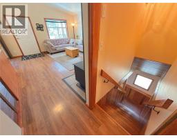 3878 Princeton Summerland Road, Princeton, BC V0X1W0 Photo 28