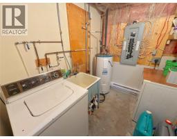 3878 Princeton Summerland Road, Princeton, BC V0X1W0 Photo 38