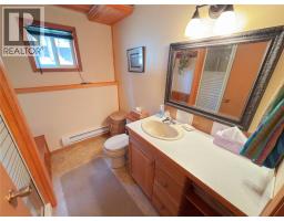 3878 Princeton Summerland Road, Princeton, BC V0X1W0 Photo 36